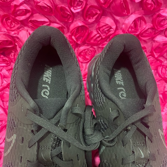 Men's Running Shoe Nike Renew Ride 2 - Picture 5 of 9